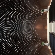 TIAD, オートグラフ コレクション（ティアド オートグラフ コレクション）の画像