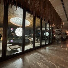 TIAD, オートグラフ コレクション（ティアド オートグラフ コレクション）の画像