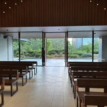 TIAD, オートグラフ コレクション（ティアド オートグラフ コレクション）の画像