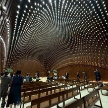 TIAD, オートグラフ コレクション（ティアド オートグラフ コレクション）の画像