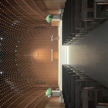 TIAD, オートグラフ コレクション（ティアド オートグラフ コレクション）の画像