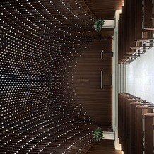 TIAD, オートグラフ コレクション（ティアド オートグラフ コレクション）の画像