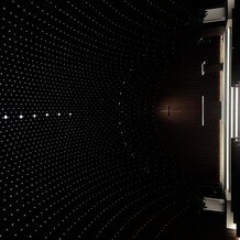 TIAD, オートグラフ コレクション（ティアド オートグラフ コレクション）の画像