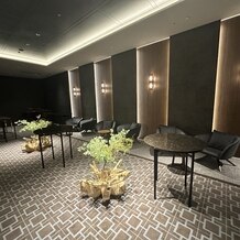 TIAD, オートグラフ コレクション（ティアド オートグラフ コレクション）の画像