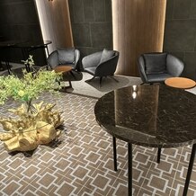 TIAD, オートグラフ コレクション（ティアド オートグラフ コレクション）の画像