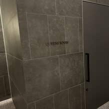 TIAD, オートグラフ コレクション（ティアド オートグラフ コレクション）の画像