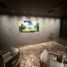 TIAD, オートグラフ コレクション（ティアド オートグラフ コレクション）の画像