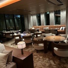 TIAD, オートグラフ コレクション（ティアド オートグラフ コレクション）の画像