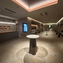 TIAD, オートグラフ コレクション（ティアド オートグラフ コレクション）の画像