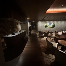 TIAD, オートグラフ コレクション（ティアド オートグラフ コレクション）の画像