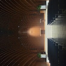 TIAD, オートグラフ コレクション（ティアド オートグラフ コレクション）の画像