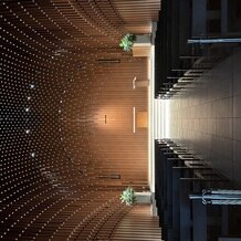 TIAD, オートグラフ コレクション（ティアド オートグラフ コレクション）の画像