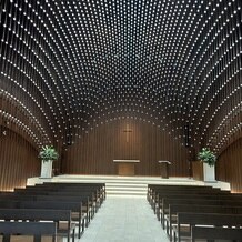 TIAD, オートグラフ コレクション（ティアド オートグラフ コレクション）の画像