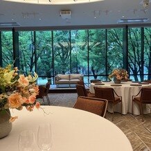 TIAD, オートグラフ コレクション（ティアド オートグラフ コレクション）の画像