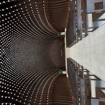 TIAD, オートグラフ コレクション（ティアド オートグラフ コレクション）の画像
