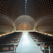 TIAD, オートグラフ コレクション（ティアド オートグラフ コレクション）の画像
