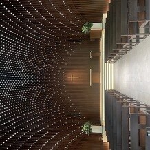 TIAD, オートグラフ コレクション（ティアド オートグラフ コレクション）の画像