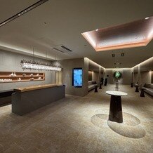 TIAD, オートグラフ コレクション（ティアド オートグラフ コレクション）の写真｜クローク