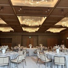 TIAD, オートグラフ コレクション（ティアド オートグラフ コレクション）の画像