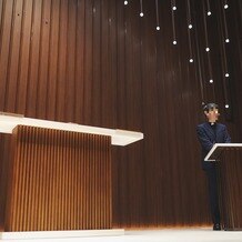 TIAD, オートグラフ コレクション(ティアド オートグラフ コレクション)の画像