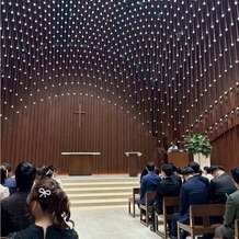 TIAD, オートグラフ コレクション(ティアド オートグラフ コレクション)の画像