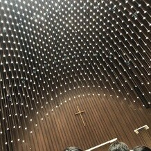 TIAD, オートグラフ コレクション(ティアド オートグラフ コレクション)の画像