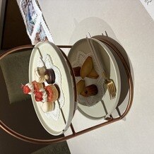 TIAD, オートグラフ コレクション（ティアド オートグラフ コレクション）の画像