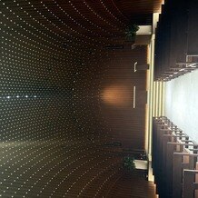 TIAD, オートグラフ コレクション(ティアド オートグラフ コレクション)の画像