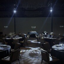 TIAD, オートグラフ コレクション（ティアド オートグラフ コレクション）の写真｜その他｜2025-09-11 22:09:54.0ゆりぽよさん投稿