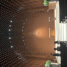 TIAD, オートグラフ コレクション（ティアド オートグラフ コレクション）の画像