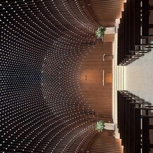 TIAD, オートグラフ コレクション（ティアド オートグラフ コレクション）の画像