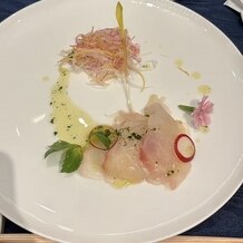 コートヤード・バイ・マリオット名古屋の画像