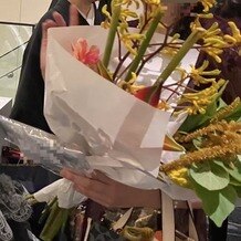 コートヤード・バイ・マリオット名古屋の写真｜その他｜2025-04-09 16:52:48.0ねねさん投稿