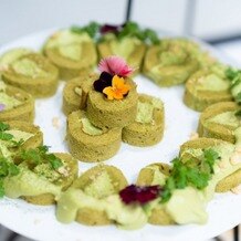 ザ・リバーサイドテラス広島ツリーズスクエアの画像