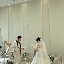ザ・リバーサイドテラス広島ツリーズスクエアの画像