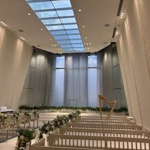 ザ・リバーサイドテラス広島ツリーズスクエアの画像