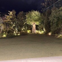 ザ・リバーサイドテラス広島ツリーズスクエアの画像