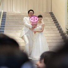 ザ・リバーサイドテラス広島ツリーズスクエアの画像