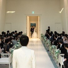 ザ・リバーサイドテラス広島ツリーズスクエアの画像