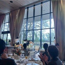 ザ・リバーサイドテラス広島ツリーズスクエアの画像