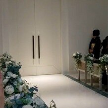 ザ・リバーサイドテラス広島ツリーズスクエアの画像