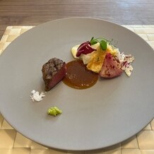 ザ・リバーサイドテラス広島ツリーズスクエアの画像