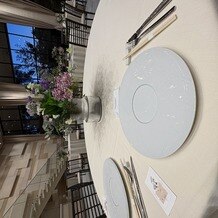 ザ・リバーサイドテラス広島ツリーズスクエアの画像