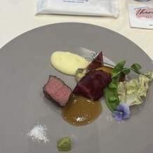 ザ・リバーサイドテラス広島ツリーズスクエアの画像