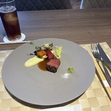 ザ・リバーサイドテラス広島ツリーズスクエアの画像