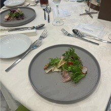 ザ・リバーサイドテラス広島ツリーズスクエアの画像