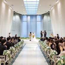 ザ・リバーサイドテラス広島ツリーズスクエアの画像