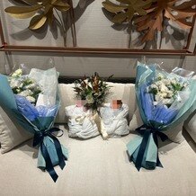 ザ・リバーサイドテラス広島ツリーズスクエアの写真｜その他｜2025-09-24 14:20:20.0なっちゃんさん投稿