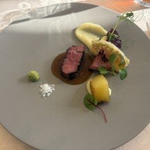 ザ・リバーサイドテラス広島ツリーズスクエアの画像