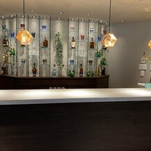 ザ・リバーサイドテラス広島ツリーズスクエアの写真｜その他｜2025-10-05 17:08:36.0はやとさん投稿